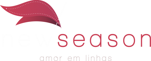 logo_web